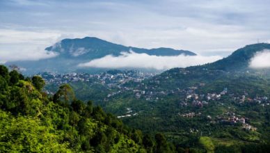 Notice to 160 hotel and restaurant operators of Mussoorie, this is the reason