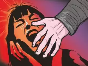 UttarakhandNews: Inspector raped female yoga trainer, case registered