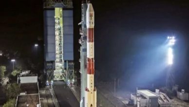 Successful test of India's first private rocket "Agnibaan"