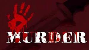 Minor absconding after murder of father and brother arrested from Haridwar