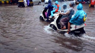 When will Monsoon Express reach your place, know here